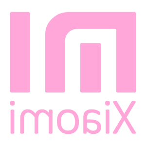      Xiaomi () -   36 .