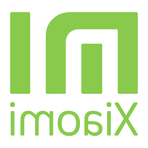    -  Xiaomi () -   36 .