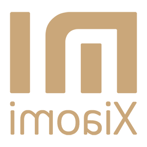   -  Xiaomi () -   36 .