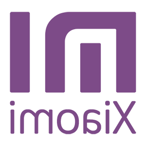      Xiaomi () -   36 .