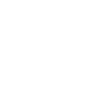      Xiaomi () -   36 .