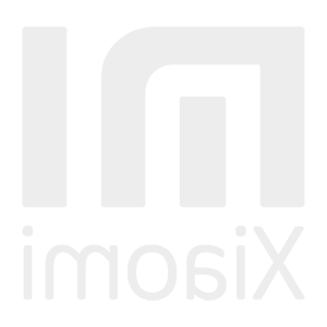    -  Xiaomi () -   36 .