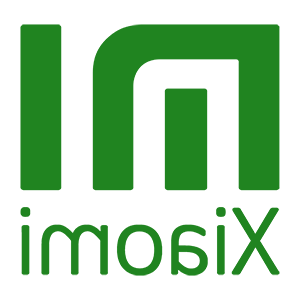      Xiaomi () -   36 .