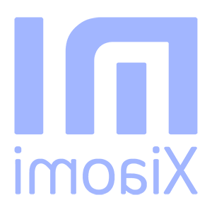      Xiaomi () -   36 .