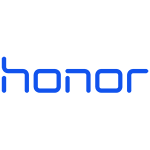  Honor ()