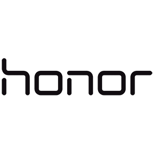  Honor ()