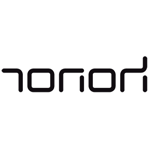      Honor () -   14 .
