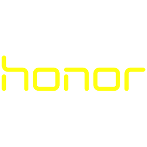  Honor ()