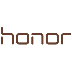  Honor ()