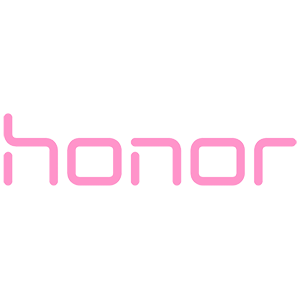  Honor ()