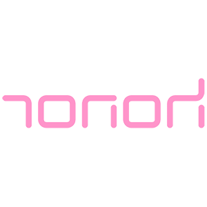      Honor () -   14 .