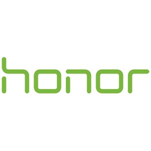  Honor ()