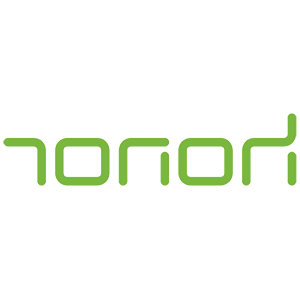    -  Honor () -   14 .