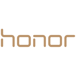  Honor ()