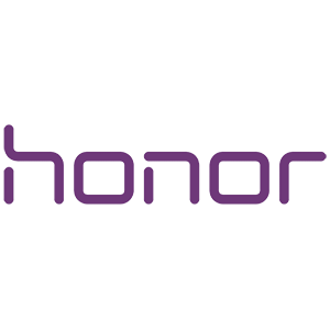 Honor ()