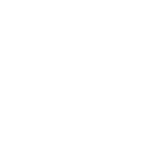      Honor () -   14 .