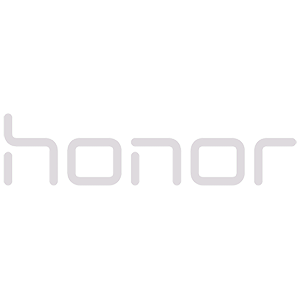  Honor ()