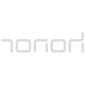   -  Honor () -   14 .