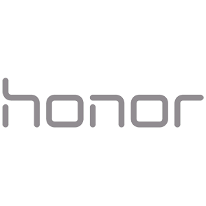  Honor ()