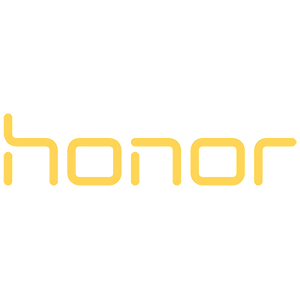  Honor ()