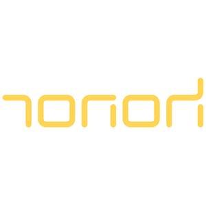     Honor () -   14 .