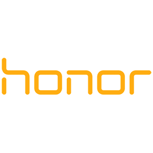  Honor ()