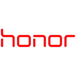  Honor ()