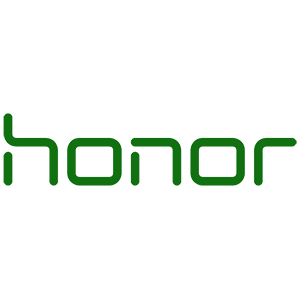  Honor ()