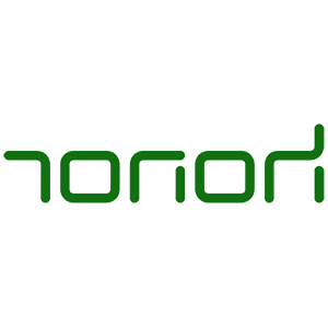      Honor () -   14 .