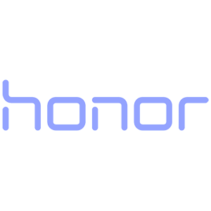  Honor ()