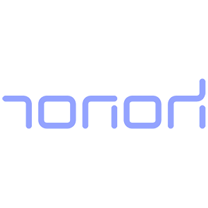      Honor () -   14 .