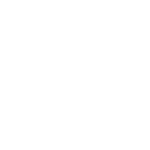  Realme