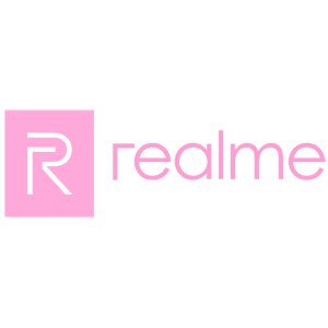  Realme