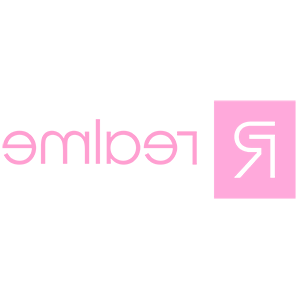      Realme -   24 .