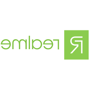 ����������� �� ����������� ������-������� �������� �Realme� - ������ �� 24 ���.