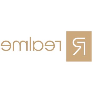 ����������� �� ����������� ������-���������� �������� �Realme� - ������ �� 24 ���.