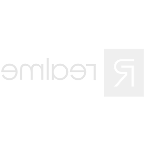      Realme -   24 .