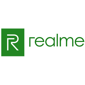  Realme
