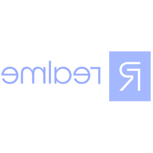      Realme -   24 .