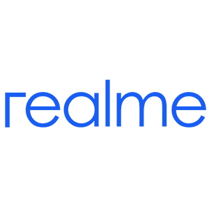  Realme