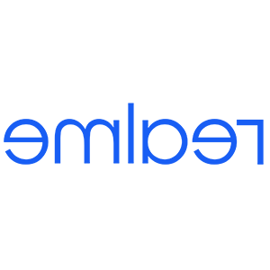 ����������� �� ����������� ����� �������� �Realme� - ������ �� 14 ���.