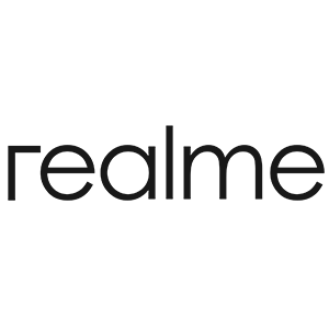  Realme