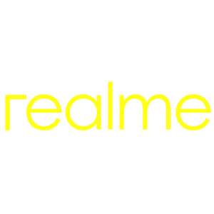  Realme