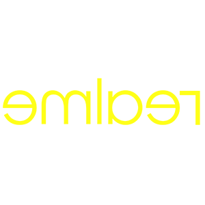      Realme -   14 .