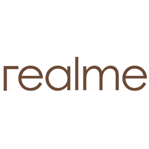  Realme