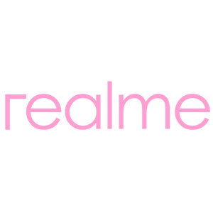  Realme