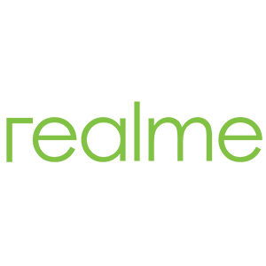  Realme