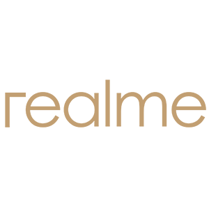  Realme