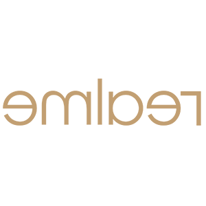 ����������� �� ����������� ������-���������� �������� �Realme� - ������ �� 14 ���.