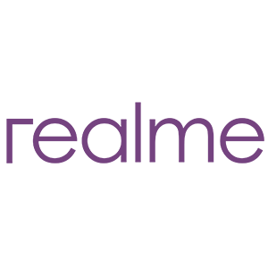  Realme